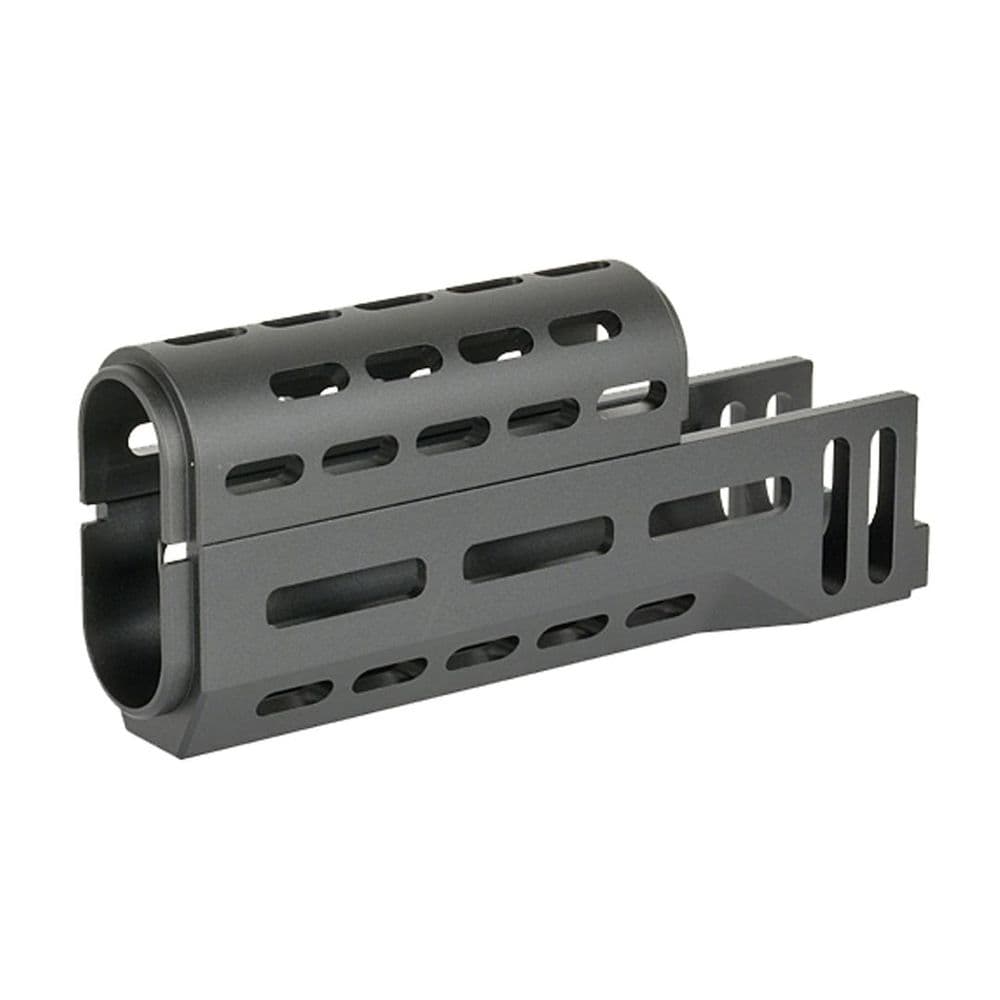 Cyma Airsoft AK Series M-LOCK Handguard Mod. A Black