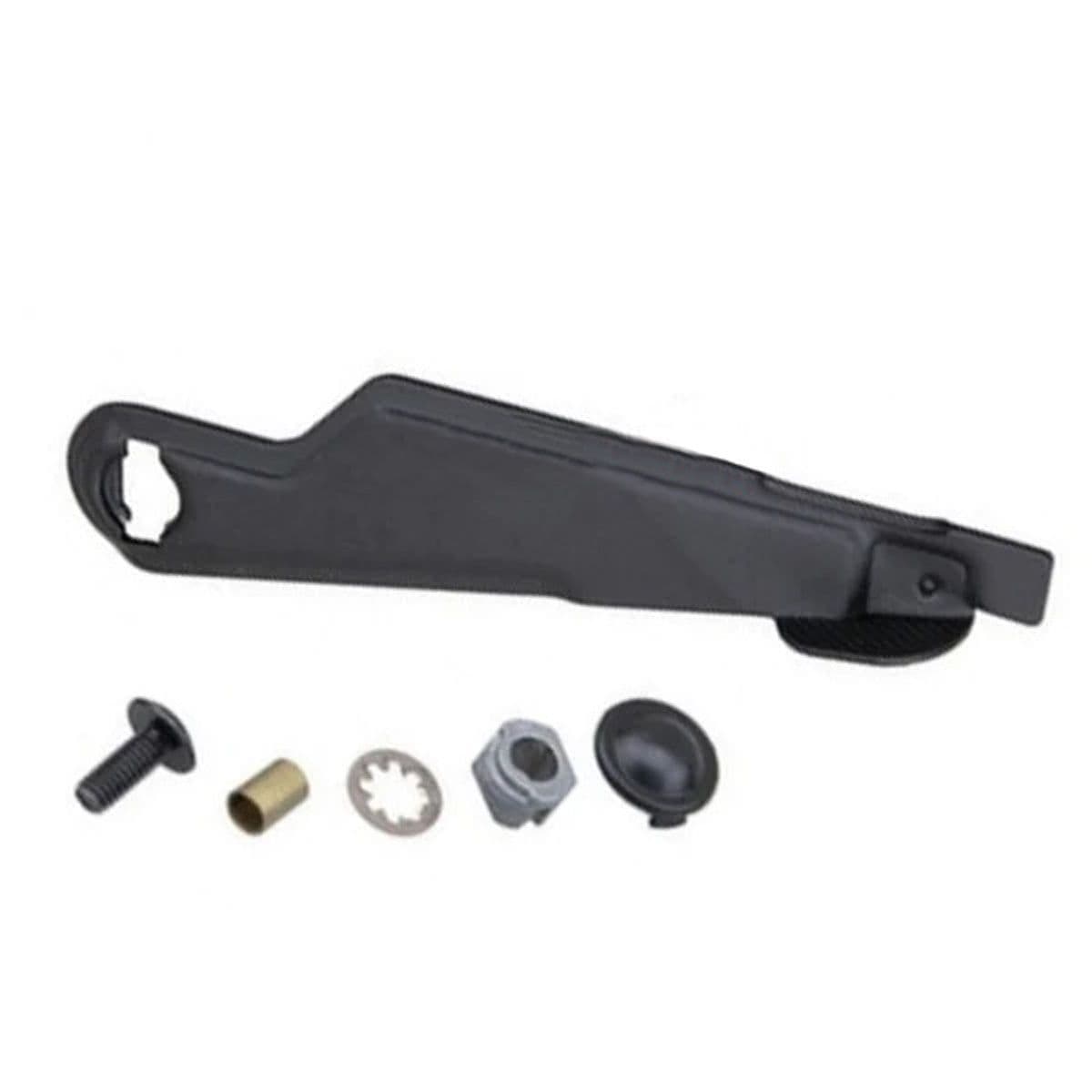 Cyma Airsoft AK47 AEG Fire Selector Lever