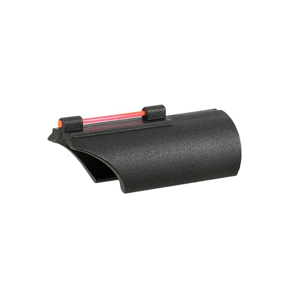 Cyma Airsoft Front Fiber Optic Sight For Shotgun