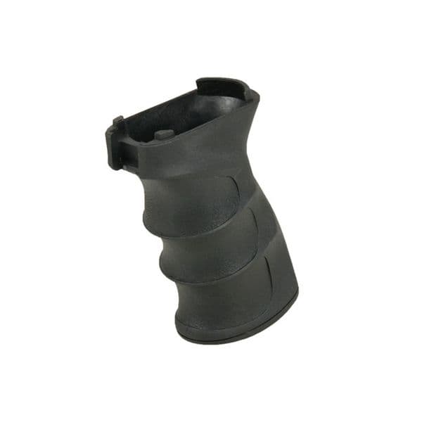 CYMA Airsoft G27 Style AK Series AEG Grip