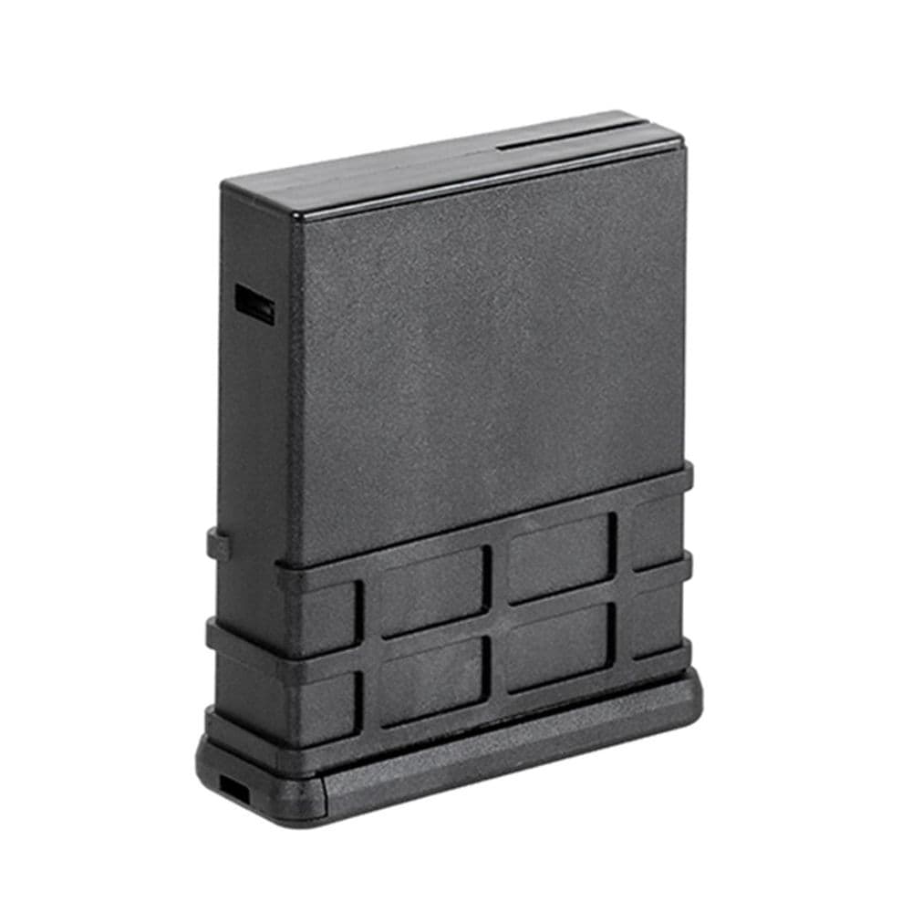 Cyma Airsoft Magazine CM.703 MB4407 CM.707 MB4414 MB4415 L96 6mm bb's