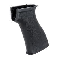 CYMA Airsoft Replacement AK Series Poly Grip C205