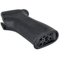 CYMA Airsoft Replacement AK Series Poly Grip C205