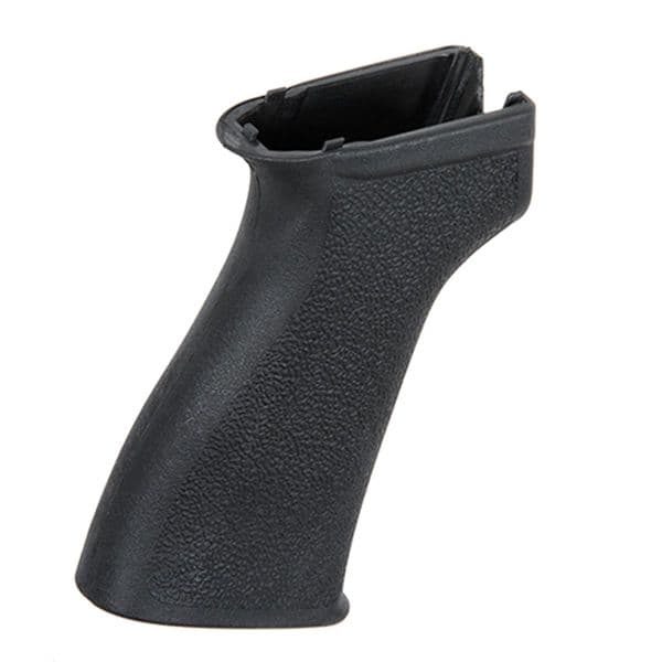 CYMA Airsoft Replacement AK Series Poly Grip C205