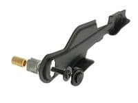 CYMA AK Series Fire Selector C.203