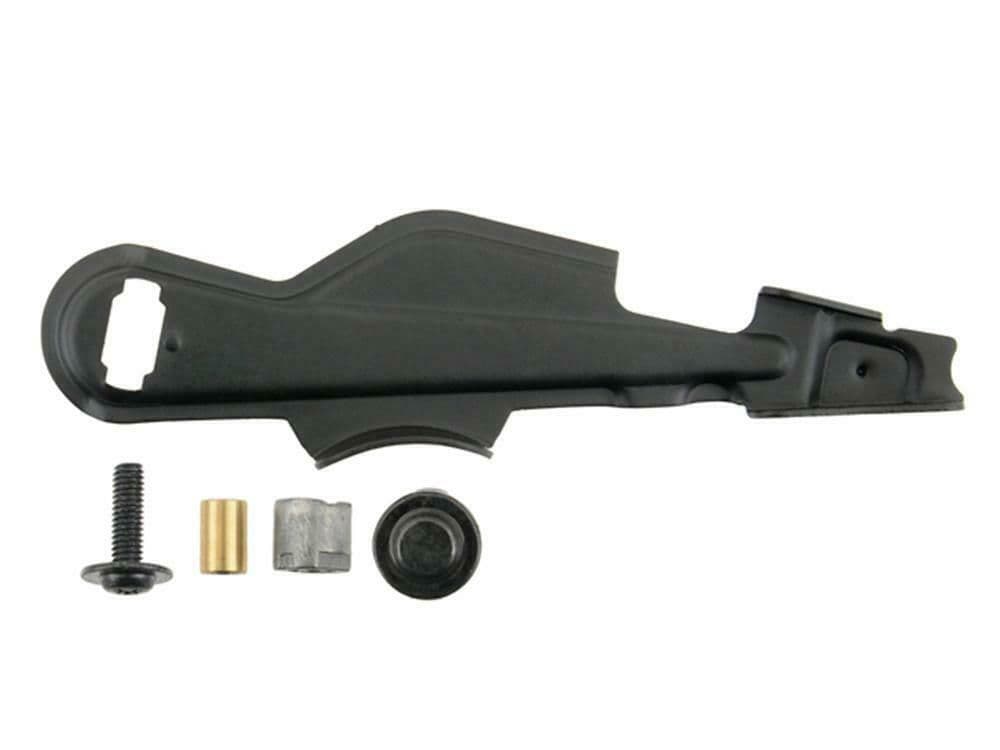 CYMA AK Series Fire Selector C.203