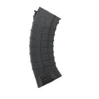 CYMA AK Series Magazine Reinforced Waffle 500rd