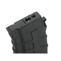 CYMA AK Series Magazine Reinforced Waffle 500rd