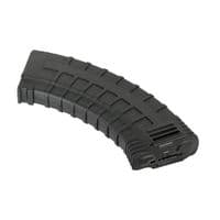 CYMA AK Series Magazine Reinforced Waffle 500rd