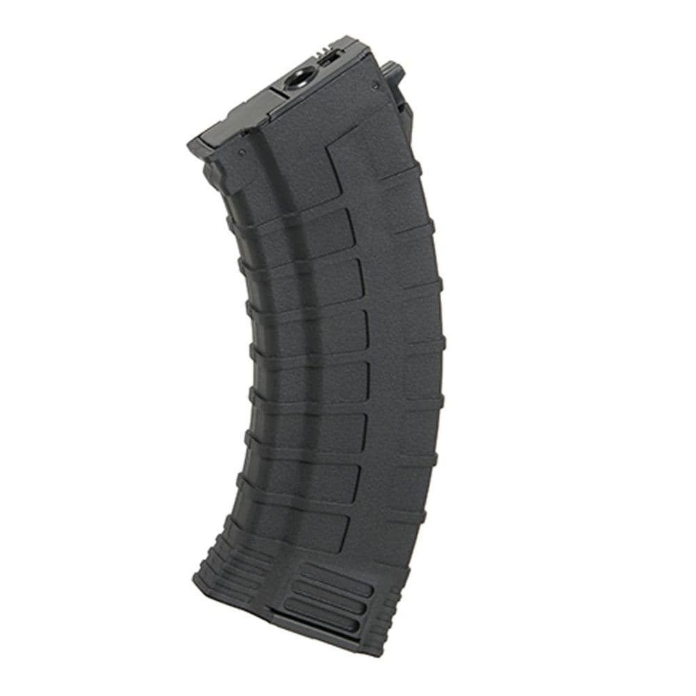 CYMA AK Series Magazine Reinforced Waffle 500rd