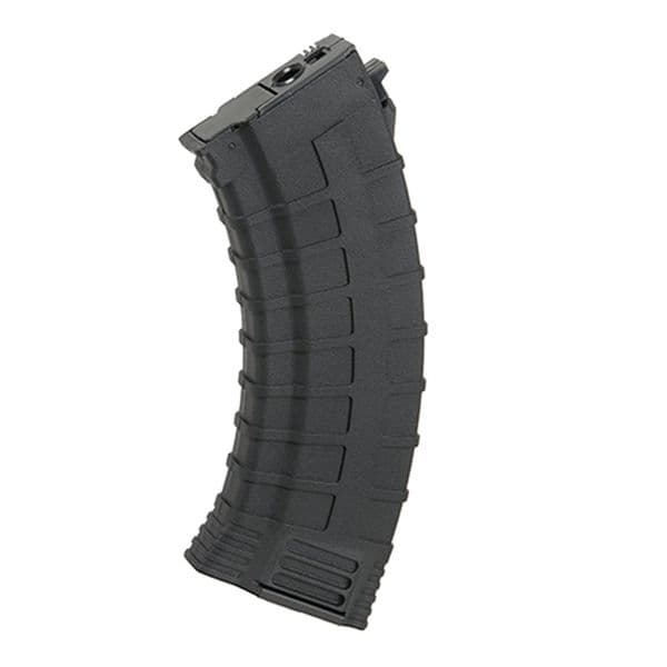 CYMA AK Series Magazine Reinforced Waffle 500rd