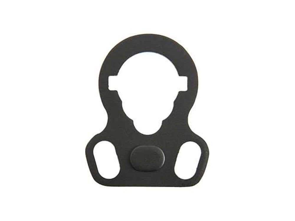 CYMA Ambidextrous Sling Adapter End Plate M4 AR15