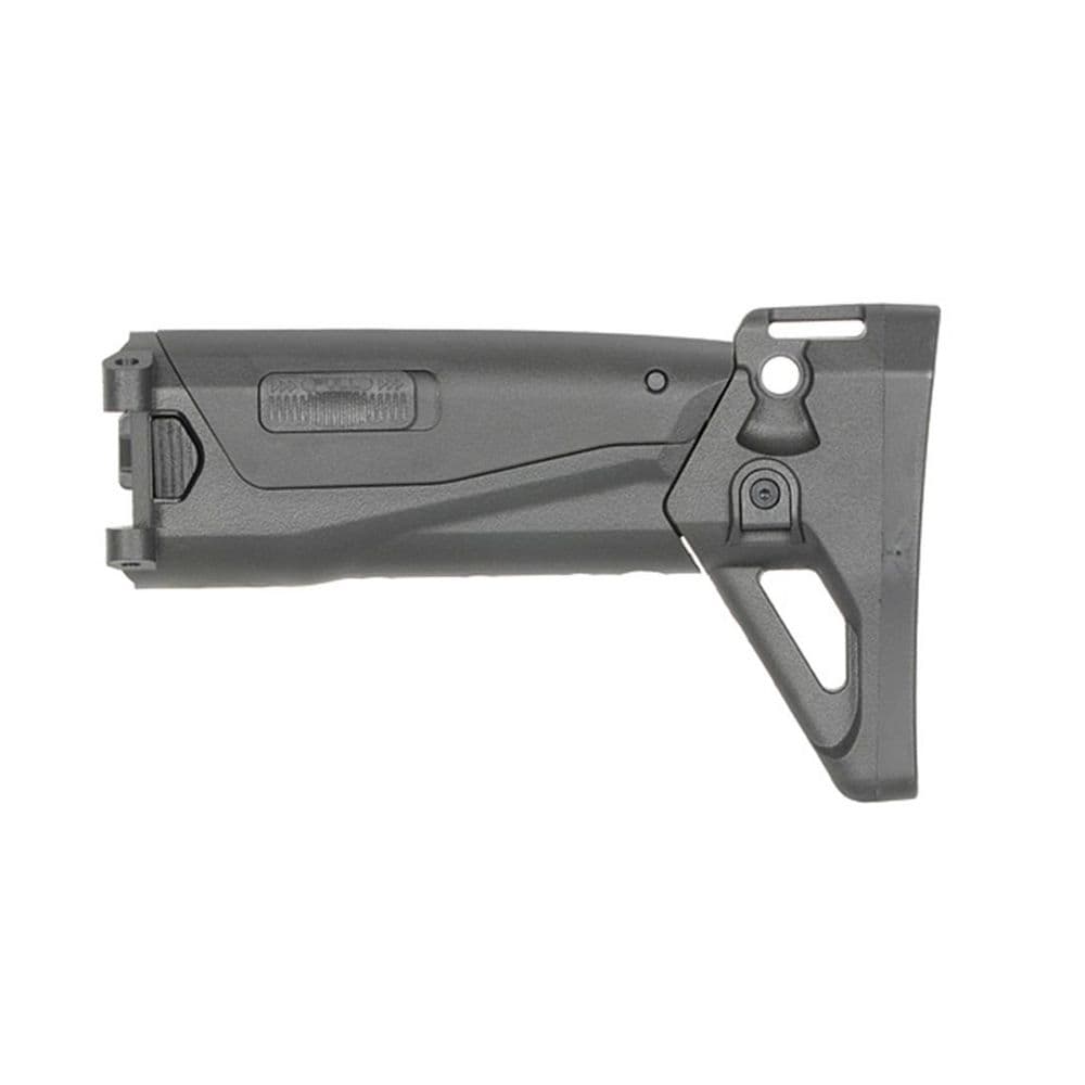 Cyma Extendable Stock for Airsoft AK Alfa CM.103