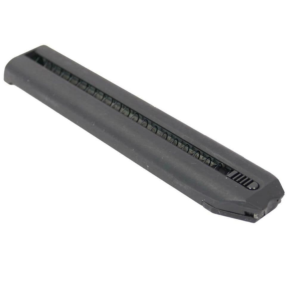 CYMA G18C AEP Magazine 28rd 6mm bb's