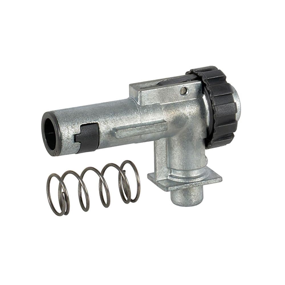 CYMA High Performance Rotary Hop-Up Unit M-Series M227