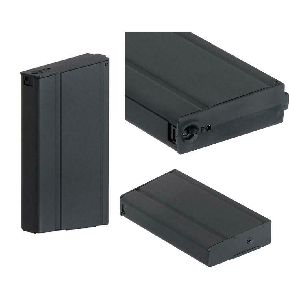 CYMA M14 Magazine Mid-Cap 100rd