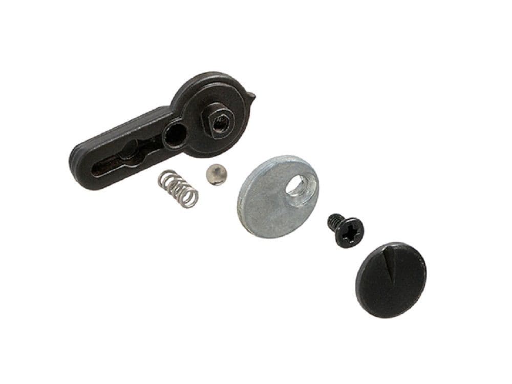 CYMA M4 / M16 Safety Selector Switch