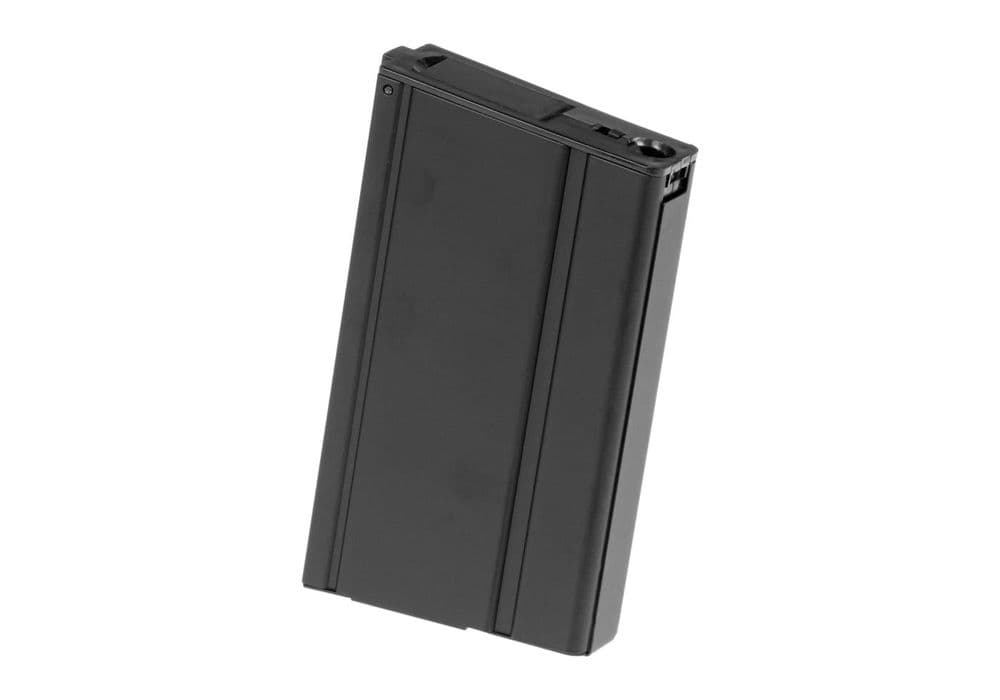 CYMA Magazine For M14 Series 470rd Hi-Cap 6mm bb’s