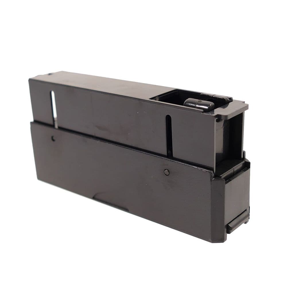 CYMA Magazine Sniper M24 SWS 20rd C.112 6mm bb