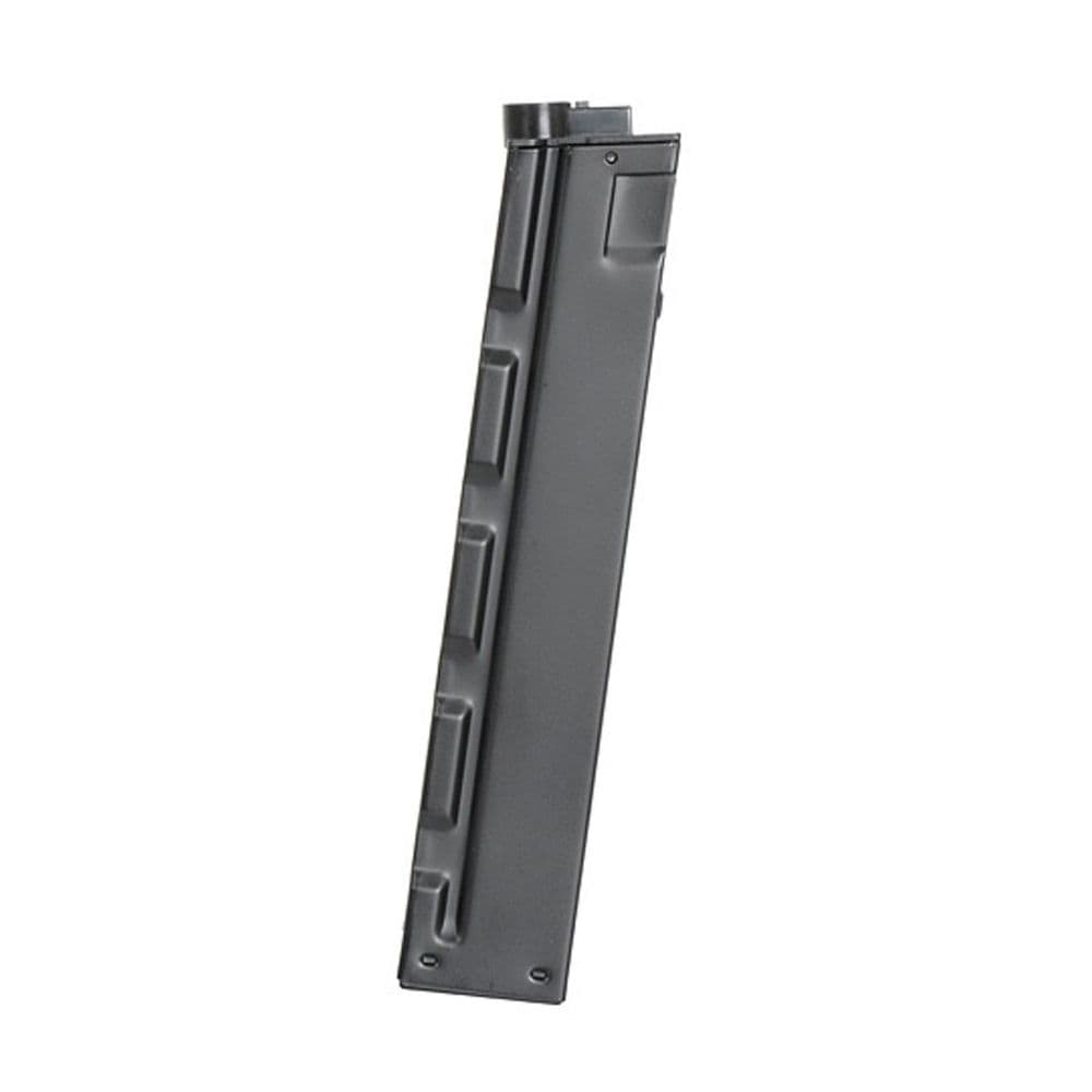 CYMA MP5 Classic Mid Cap 120rd Magazine C.356