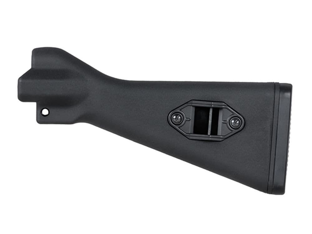 CYMA MP5 Fixed Full Stock C.76
