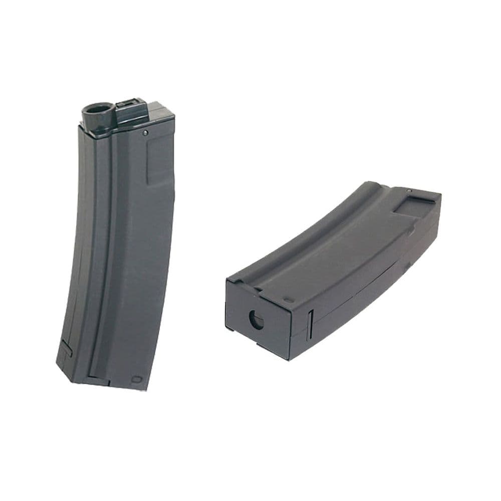 CYMA MP5 Magazine 65rd Short C.73