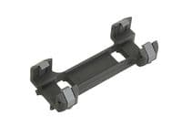 CYMA MP5 Scope Mount G3 C.45