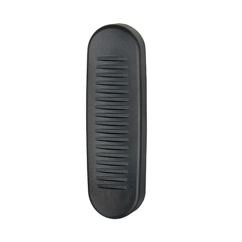 CYMA MP5 Stock Butt Plate Cover CM.041B