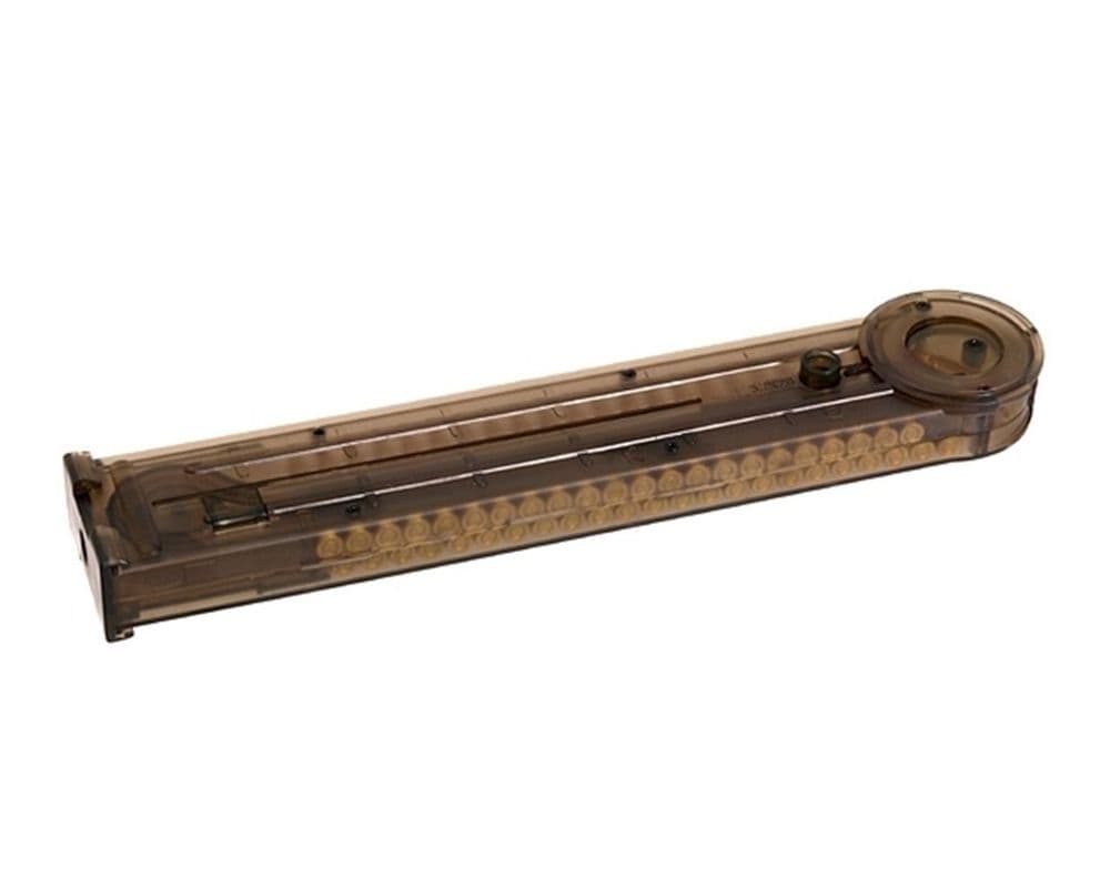 Cyma P90 Magazine 68rd C.121