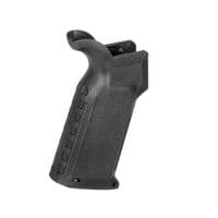 CYMA PDW AEG Pistol Grip AR15 / M4 Black