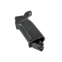 CYMA PDW AEG Pistol Grip AR15 / M4 Black