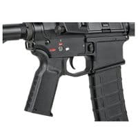 CYMA PDW AEG Pistol Grip AR15 / M4 Black