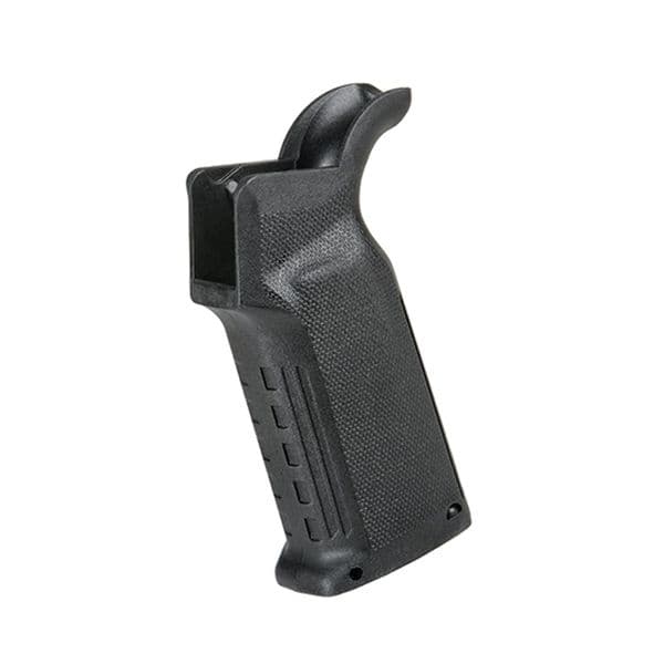 CYMA PDW AEG Pistol Grip AR15 / M4 Black