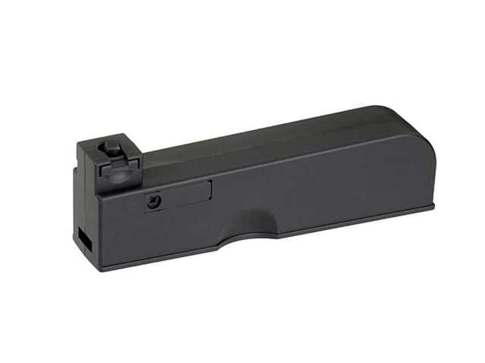 CYMA Sniper Magazine VSR10 CM701 55rds C.111