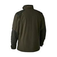 Deerhunter Excape Light Jacket Art Green RRP £174.99