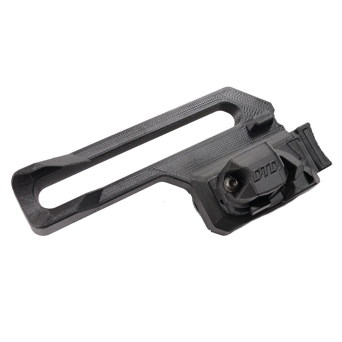 Concealment Pistol Holster - High End Airsoft Parts, Accessories & Replicas