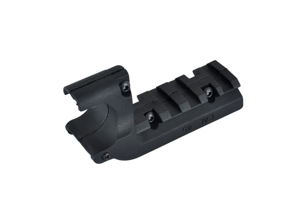 Umarex P99 PPQ M2 Holster | Rechthandige Polymeer Paddle Holster - | Airsoft Winkel & Tactical Gear Specialist Umarex P99 PPQ M2 Holster | Rechthandige Polymeer Paddle Holster - | Airsoft Winkel & Tactical Gear Specialist