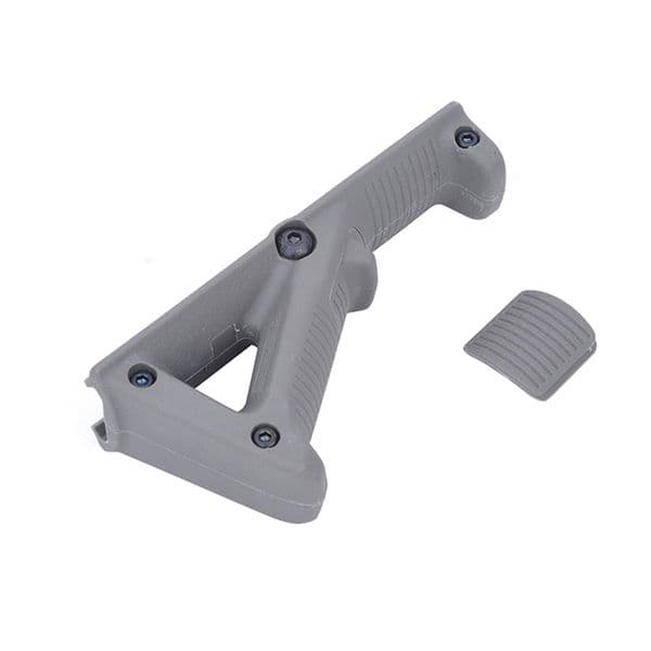 Element AFG-2 Angled Front Grip Foliage Green  Airsoft Rifle EX255
