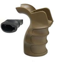 Element G27 AEG Comfort Grip Ergo Grip