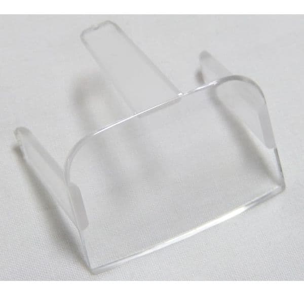 Element Holosight Lens Cover Scope Protector