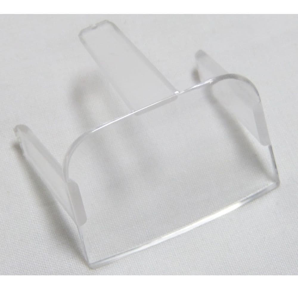 Element Holosight Lens Cover Scope Protector