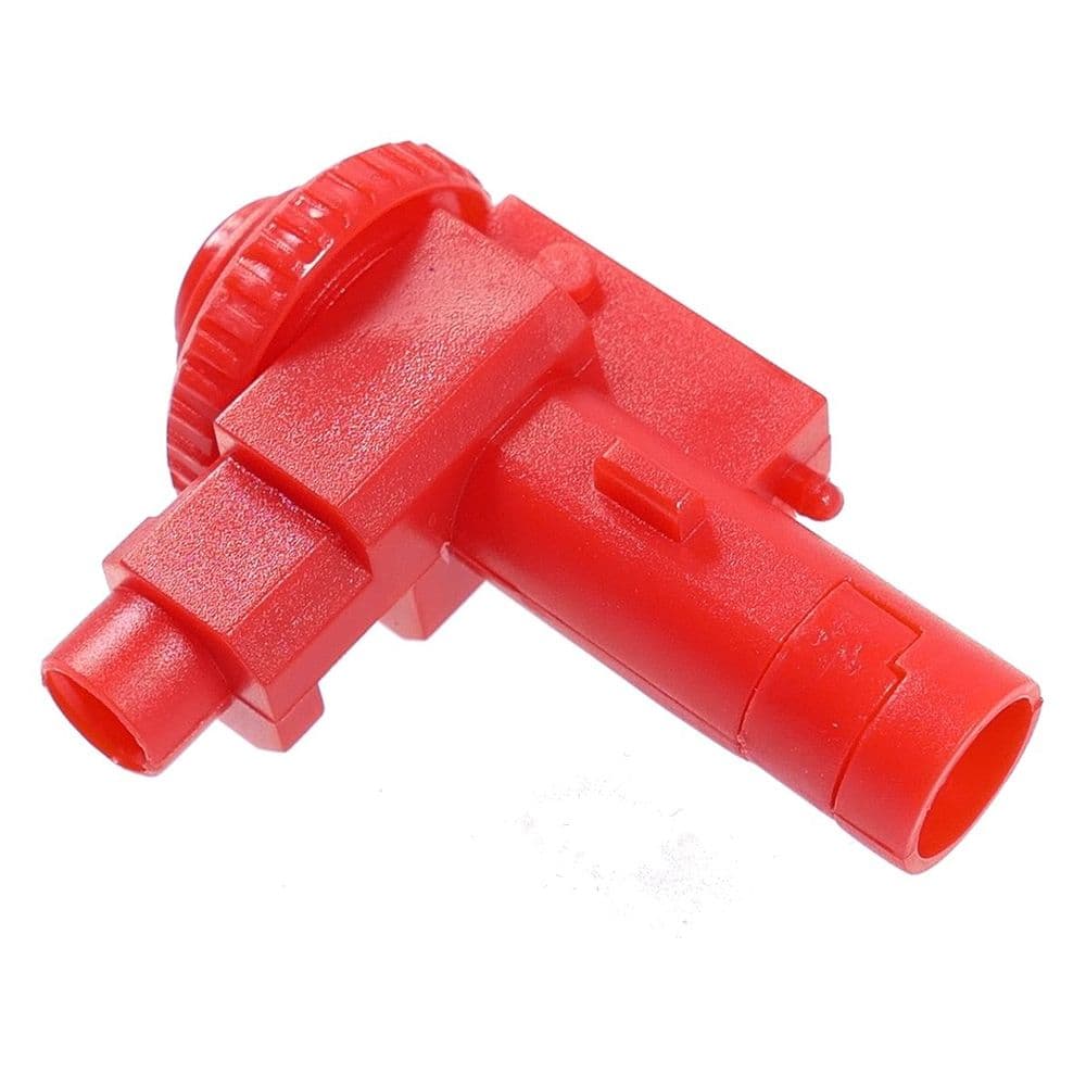 Element M4 Series Rotary Hop Unit