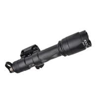 Element M600C Scout Flashlight Torch 180 Lumen EX072