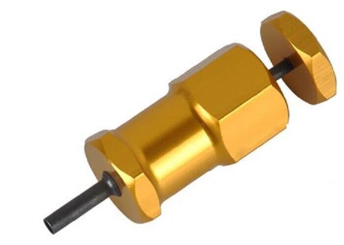 Element Pin Opener Long Type EX-123