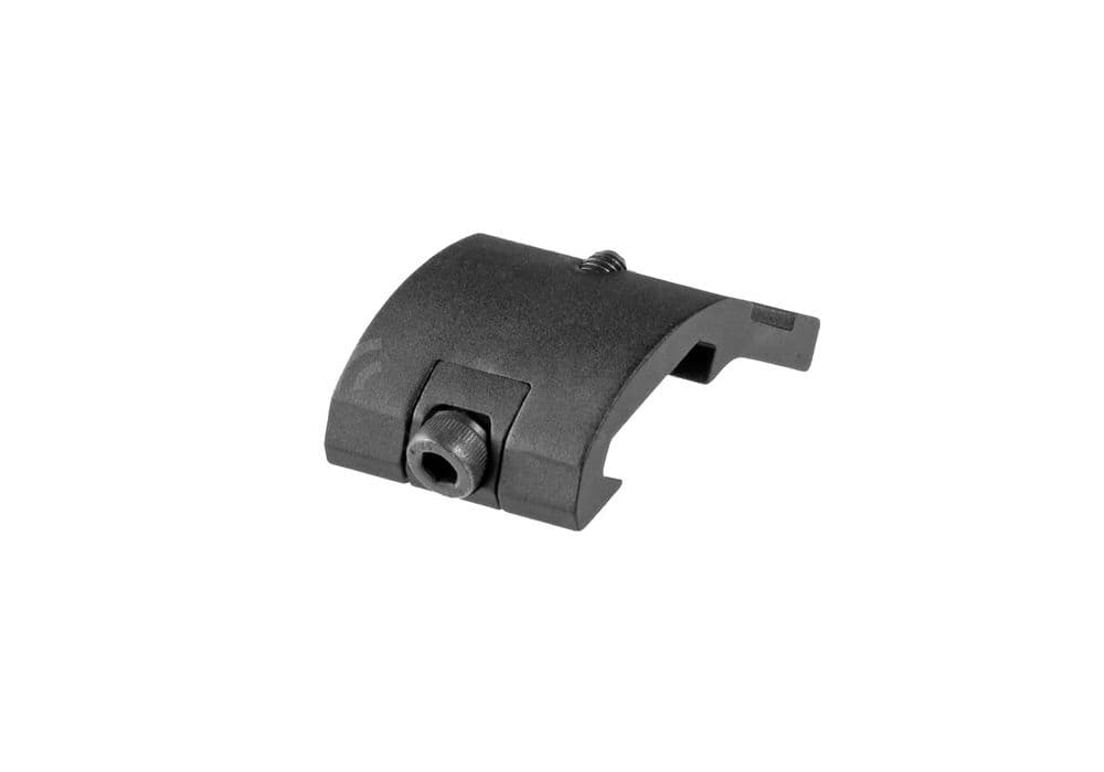 Element Scout Light Torch Offset Mount M600C & M300A Black Flashlight Airsoft