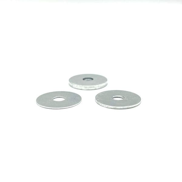 EPeS Airsoft Gearbox AOE Spacer Pad For AEG Piston Cylinder Head