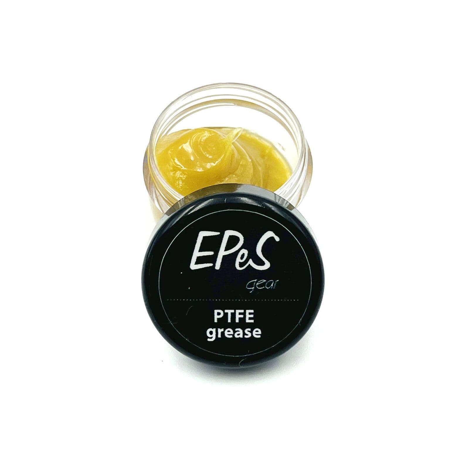 EPeS Airsoft Premium Gearbox PTFE Grease Pot