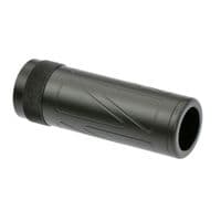 Eshooter Airsoft Flare Sound Suppressor / Tracer Unit Housing Type A