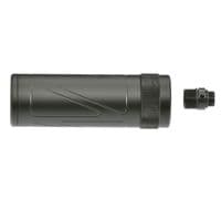 Eshooter Airsoft Flare Sound Suppressor / Tracer Unit Housing Type A