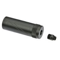 Eshooter Airsoft Flare Sound Suppressor / Tracer Unit Housing Type A